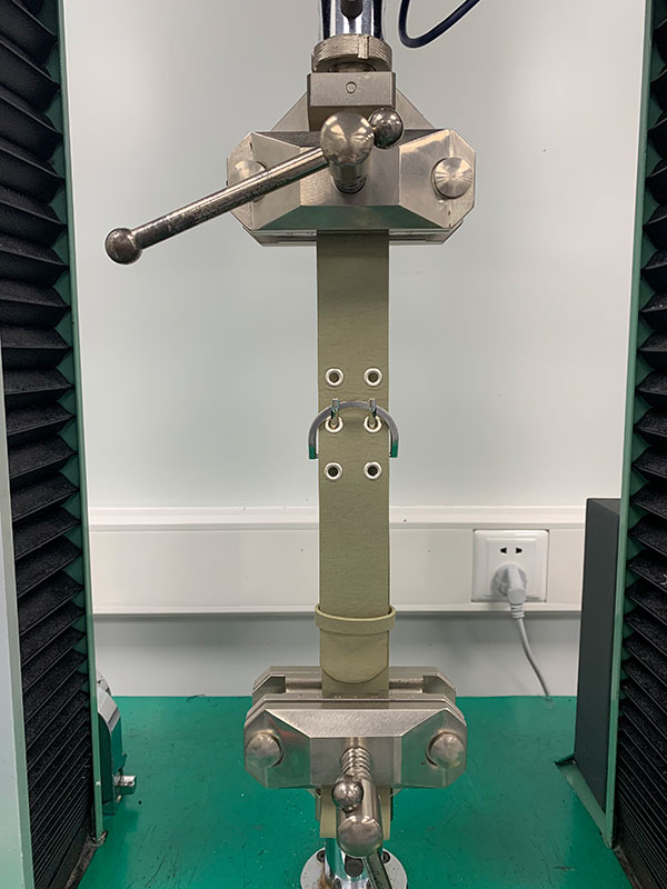 服飾雜貨&日用品試驗